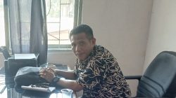 Sejumlah Lampu Jalan Tidak Nyala Imbas Anggaran Pemeliharaan Terpangkas