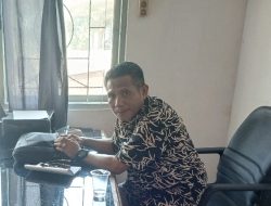 Sejumlah Lampu Jalan Tidak Nyala Imbas Anggaran Pemeliharaan Terpangkas