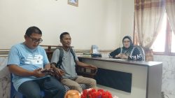Perkimtan Majene Kembali Dapat Kuota 1.500 Unit Bedah Rumah pada 2027, Desa dan Kelurahan Diminta Segera Berkoordinasi