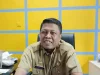 Dinas PUPR Majene Klaim Tuntaskan Temuan BPK 2025 Sesuai Rekomendasi